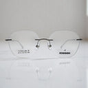 Jossen 2210 Women Eyeglasses