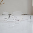 Jossen 2210 Women Eyeglasses