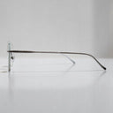 Jossen 2210 Women Eyeglasses