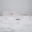 Jossen D3328 Women Eyeglasses