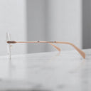 Jossen D3328 Women Eyeglasses