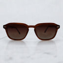 Jossen PS7201/S Men Sunglasses