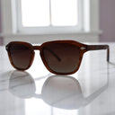 Jossen PS7201/S Men Sunglasses