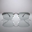 Jossen 24004 Men Sunglasses