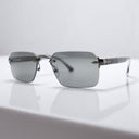 Jossen 24004 Men Sunglasses