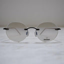 Jossen J4405 Men Eyeglasses