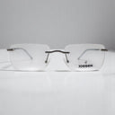 Jossen XL105 Men Eyeglasses