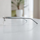 Jossen XL105 Men Eyeglasses