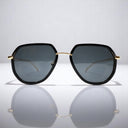 Jossen YC-5010 Men Sunglasses