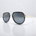 Jossen YC-5010 Men Sunglasses