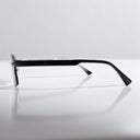 Jossen 24004 Men Sunglasses