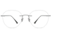 Lightweight Frames, Lasting Impressions