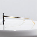 Jossen YC-5010 Men Sunglasses